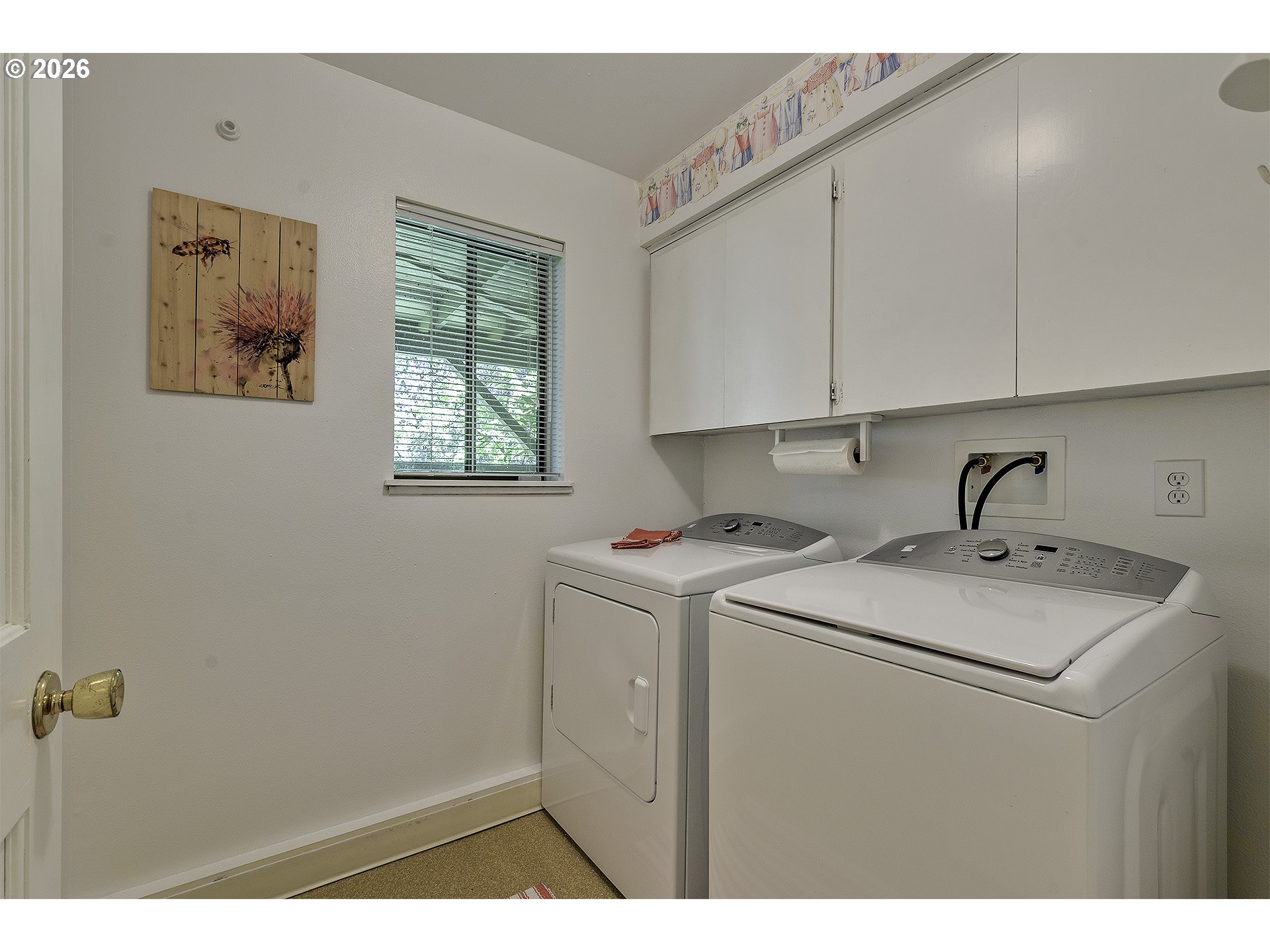 14395 Southwest 27th Court Beaverton, OR 97008 - Photo 31 of 39