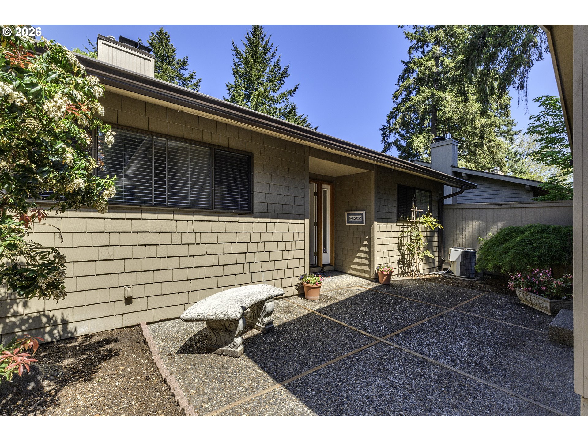 14395 Southwest 27th Court Beaverton, OR 97008 - Photo 32 of 39