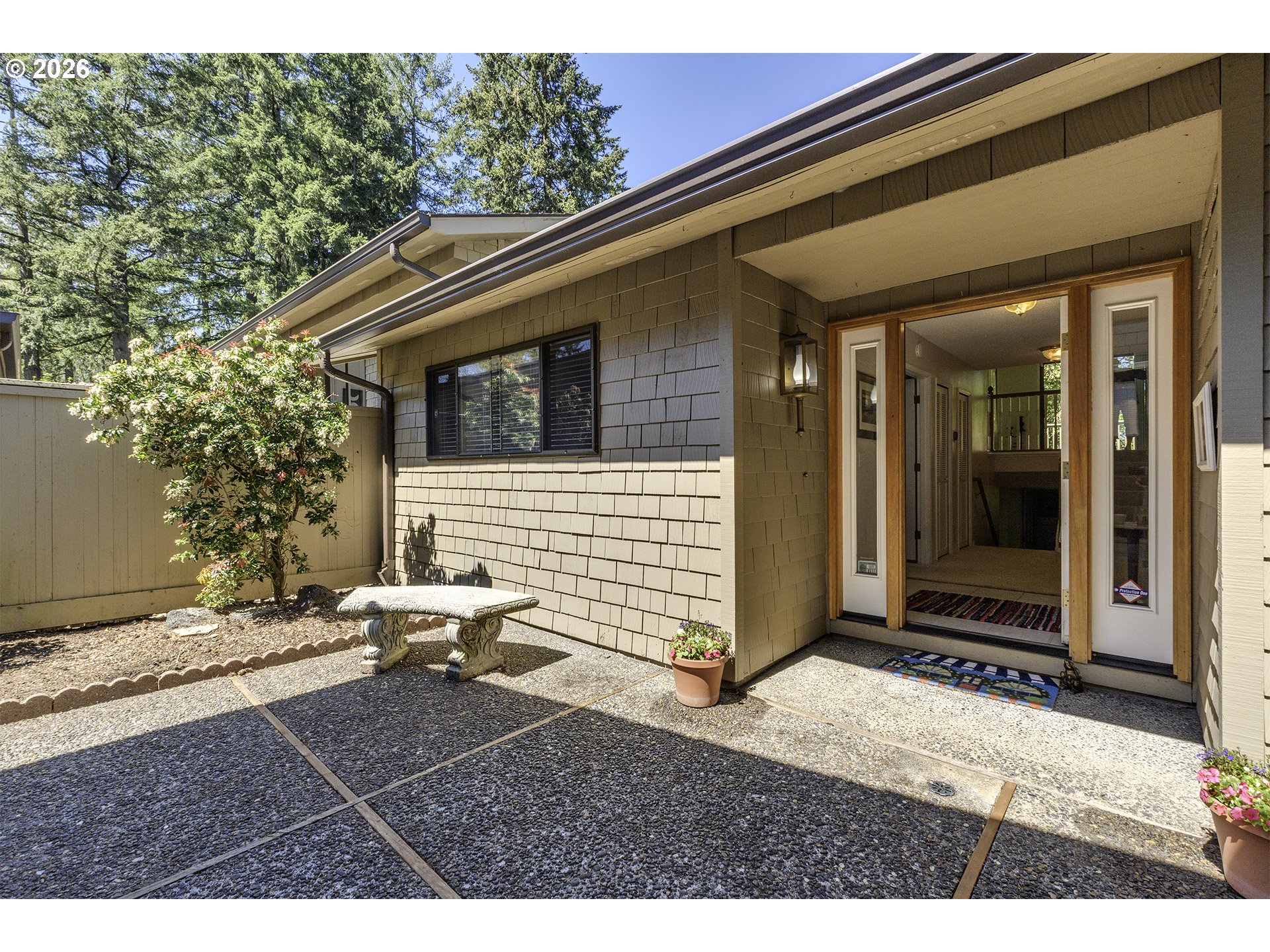 14395 Southwest 27th Court Beaverton, OR 97008 - Photo 33 of 39