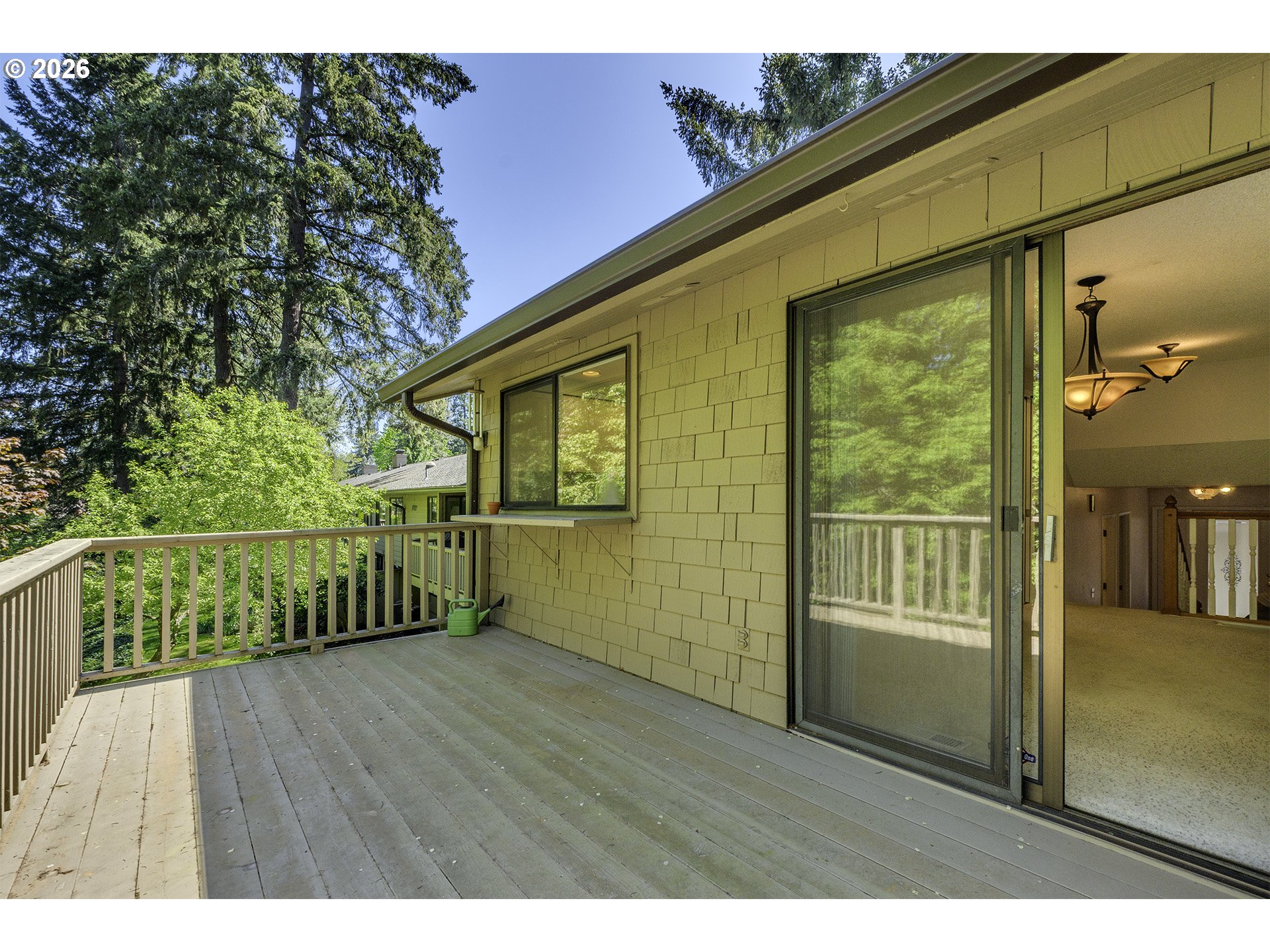 14395 Southwest 27th Court Beaverton, OR 97008 - Photo 34 of 39