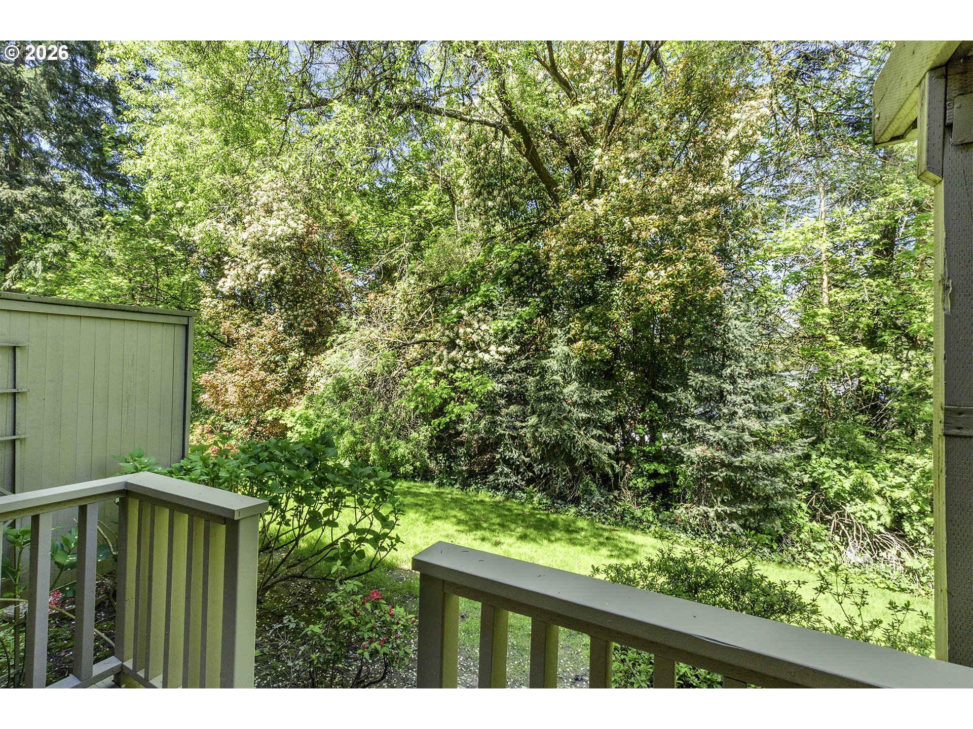 14395 Southwest 27th Court Beaverton, OR 97008 - Photo 37 of 39