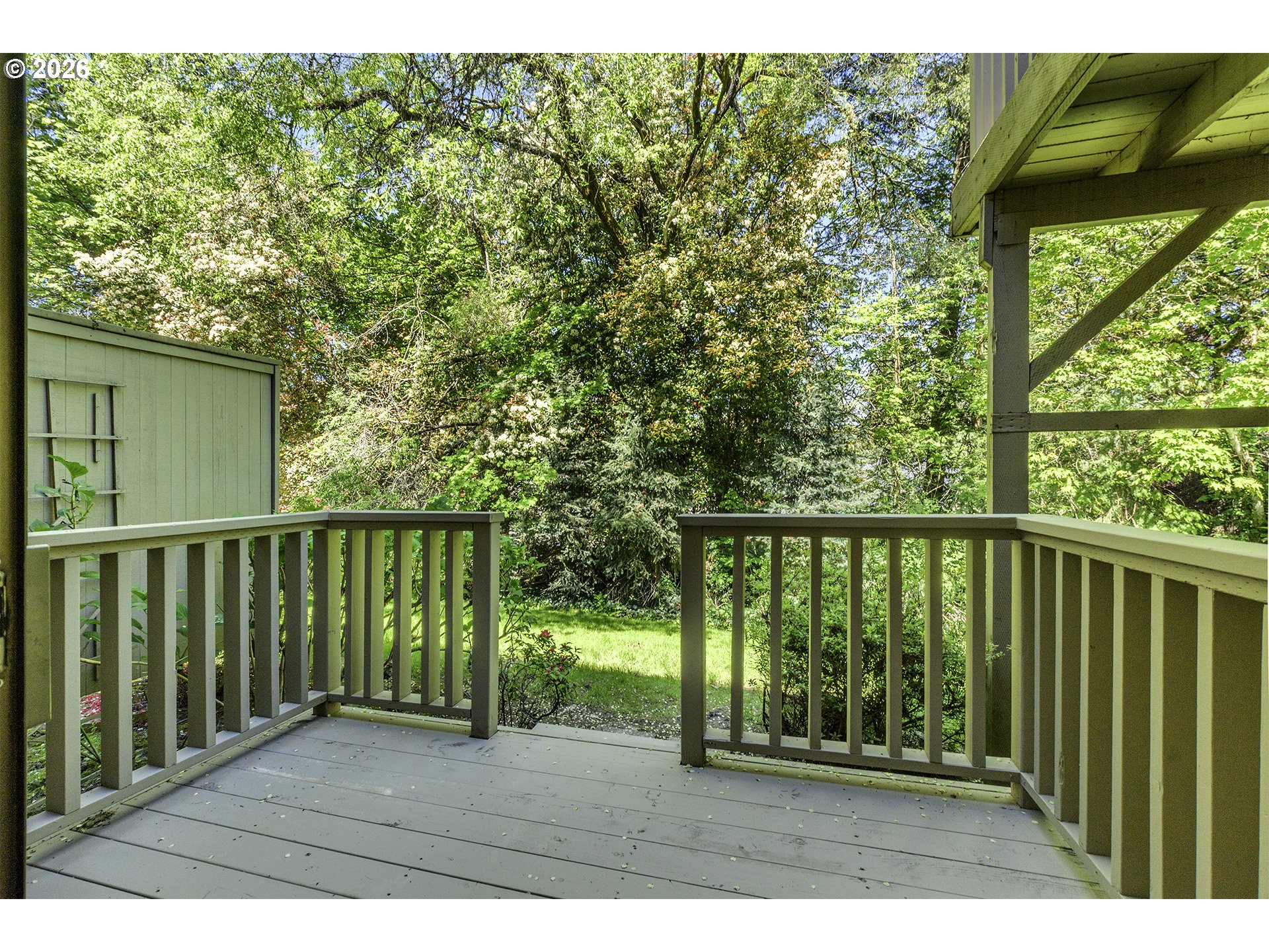 14395 Southwest 27th Court Beaverton, OR 97008 - Photo 38 of 39