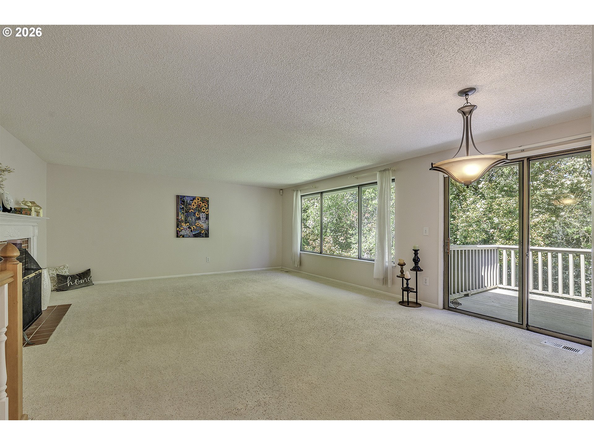 14395 Southwest 27th Court Beaverton, OR 97008 - Photo 7 of 39