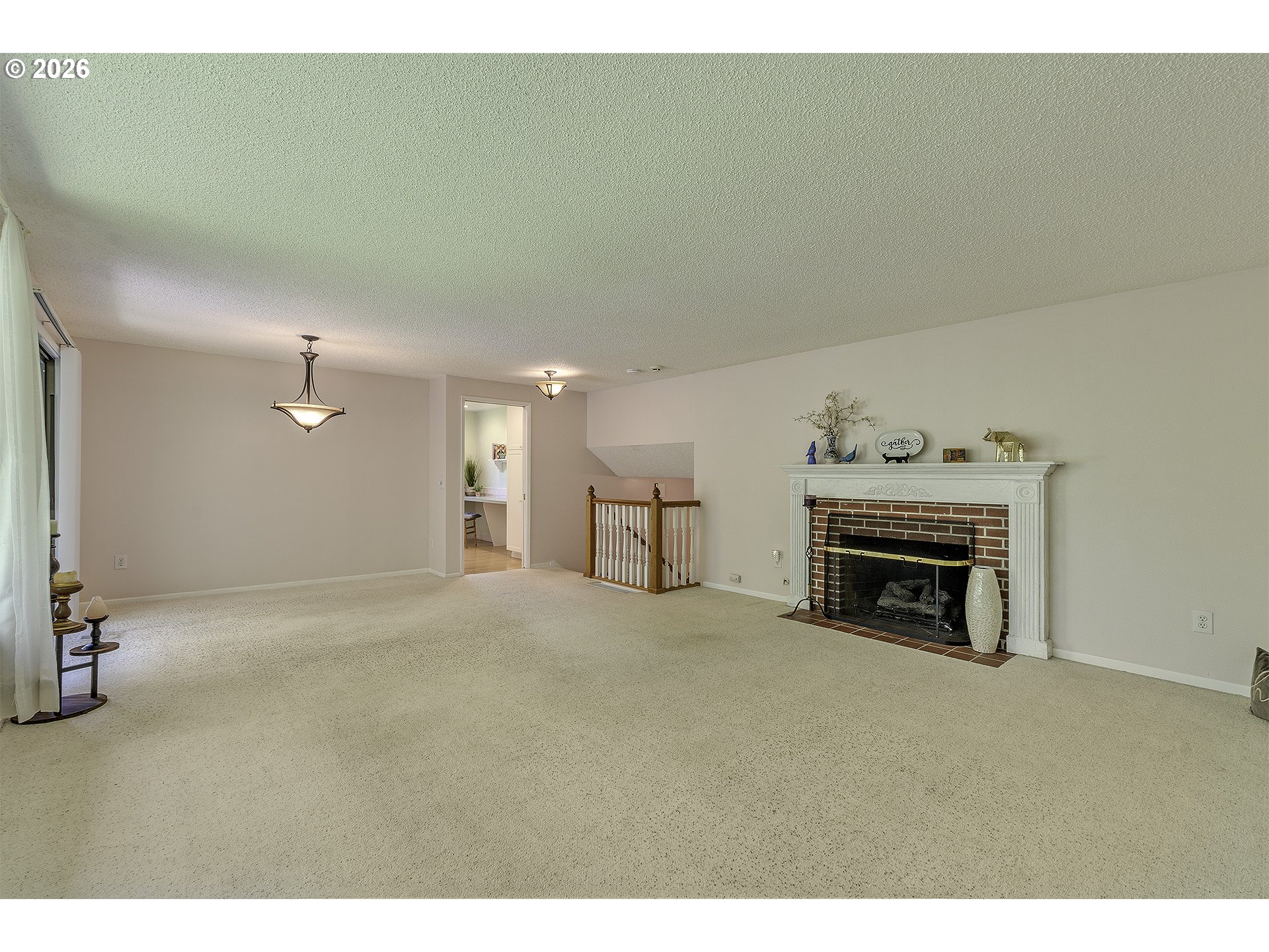 14395 Southwest 27th Court Beaverton, OR 97008 - Photo 8 of 39