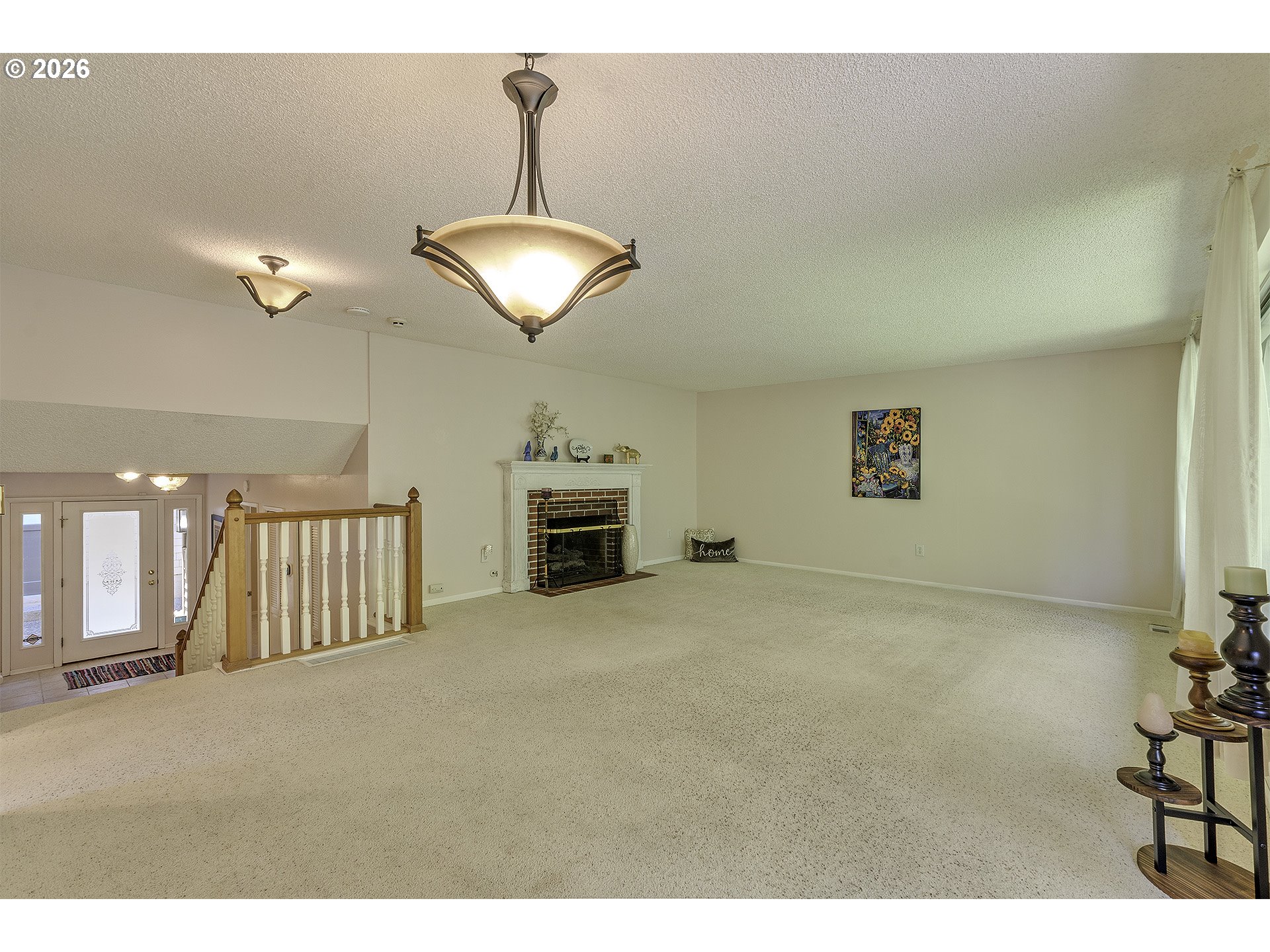14395 Southwest 27th Court Beaverton, OR 97008 - Photo 9 of 39