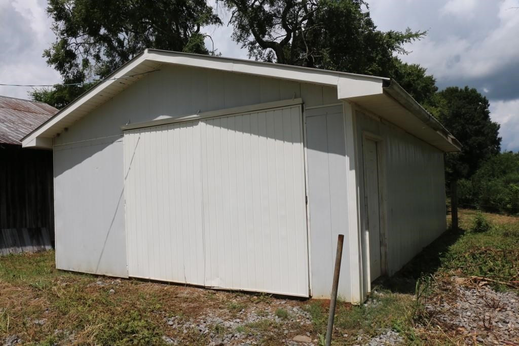 0 Old Federal Road Madisonville, TN 37354 - Photo 6 of 15