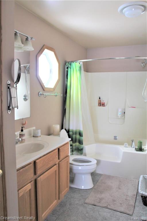 7958 Brooklyn Road Brooklyn, MI 49230 - Photo 20 of 48 Gallery Image 20