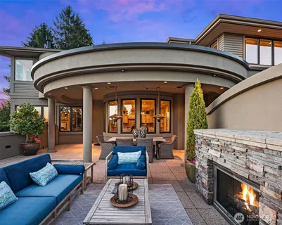 $5,995,000 | 1044 89th Avenue Northeast, Bellevue, WA 98004