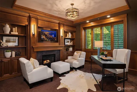 $5,995,000 | 1044 89th Avenue Northeast, Bellevue, WA 98004