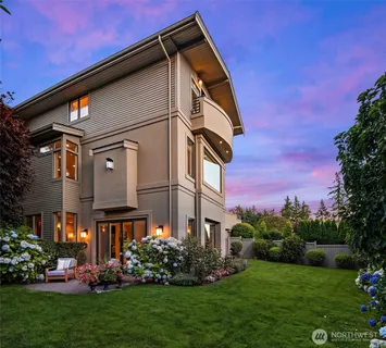 $5,995,000 | 1044 89th Avenue Northeast, Bellevue, WA 98004