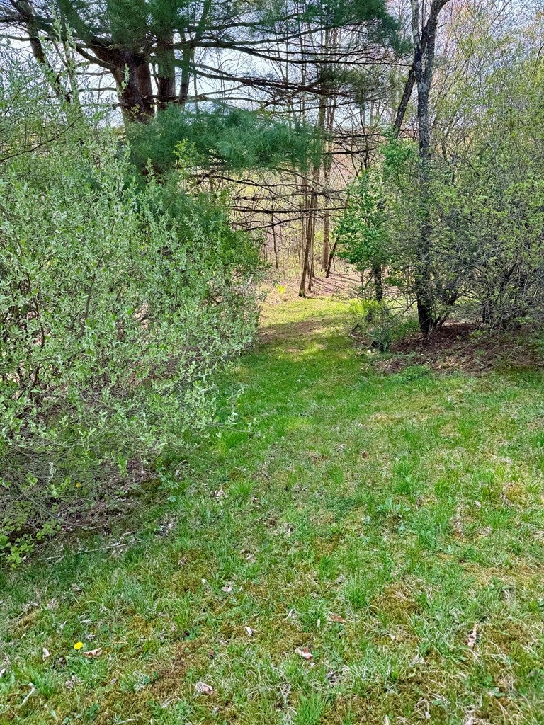 7192 Coder Road Huntingdon, PA 16652 - Photo 56 of 68 Gallery Image 56