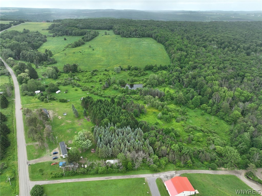 2011 Edmunds Road Freedom, NY 14065 - Photo 3 of 48