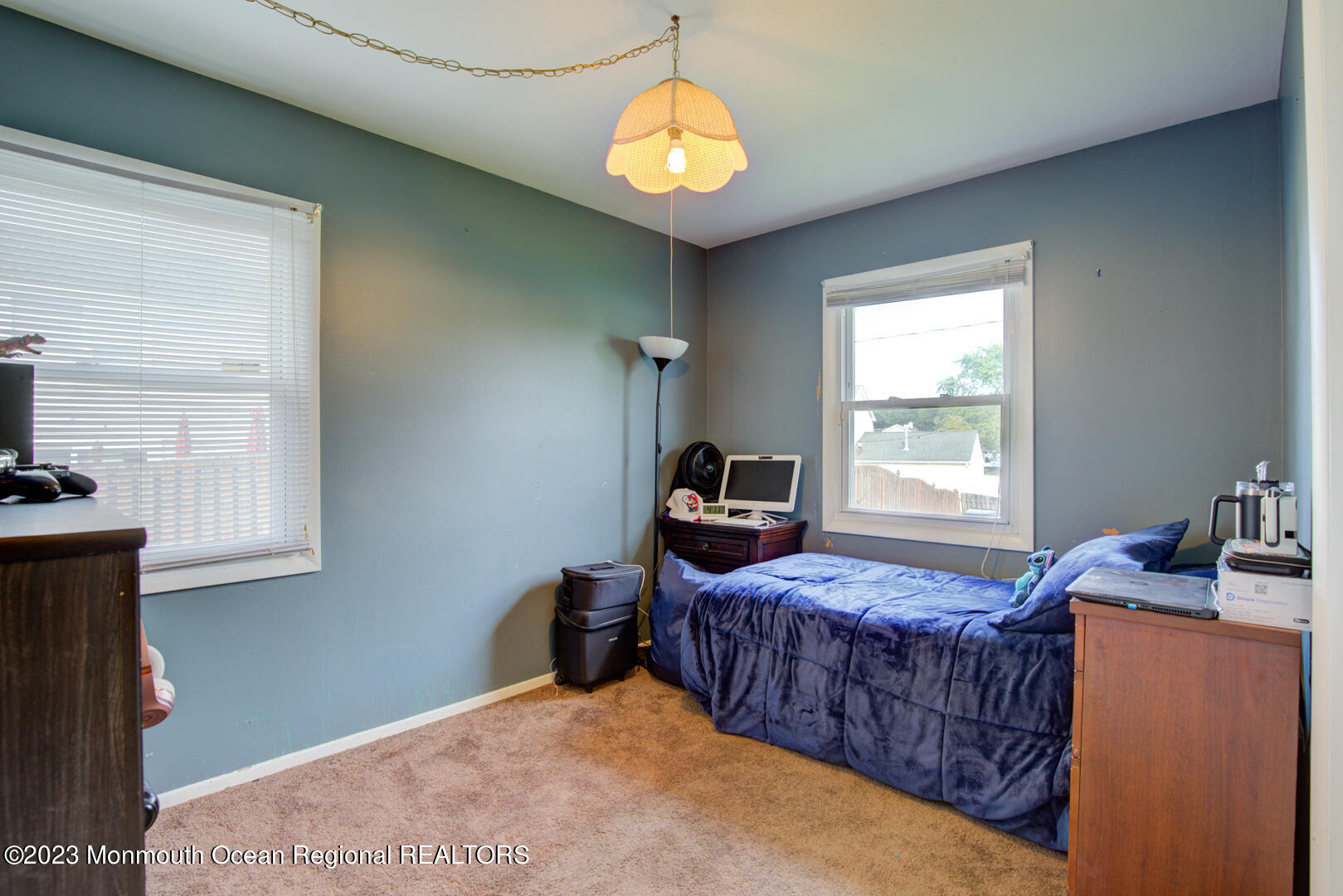 598 Lloyd Road Aberdeen, NJ 07747 - Photo 13 of 32 018(3)