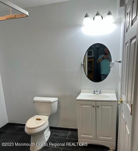 598 Lloyd Road Aberdeen, NJ 07747 - Photo 14 of 32 IMG_2723(1)