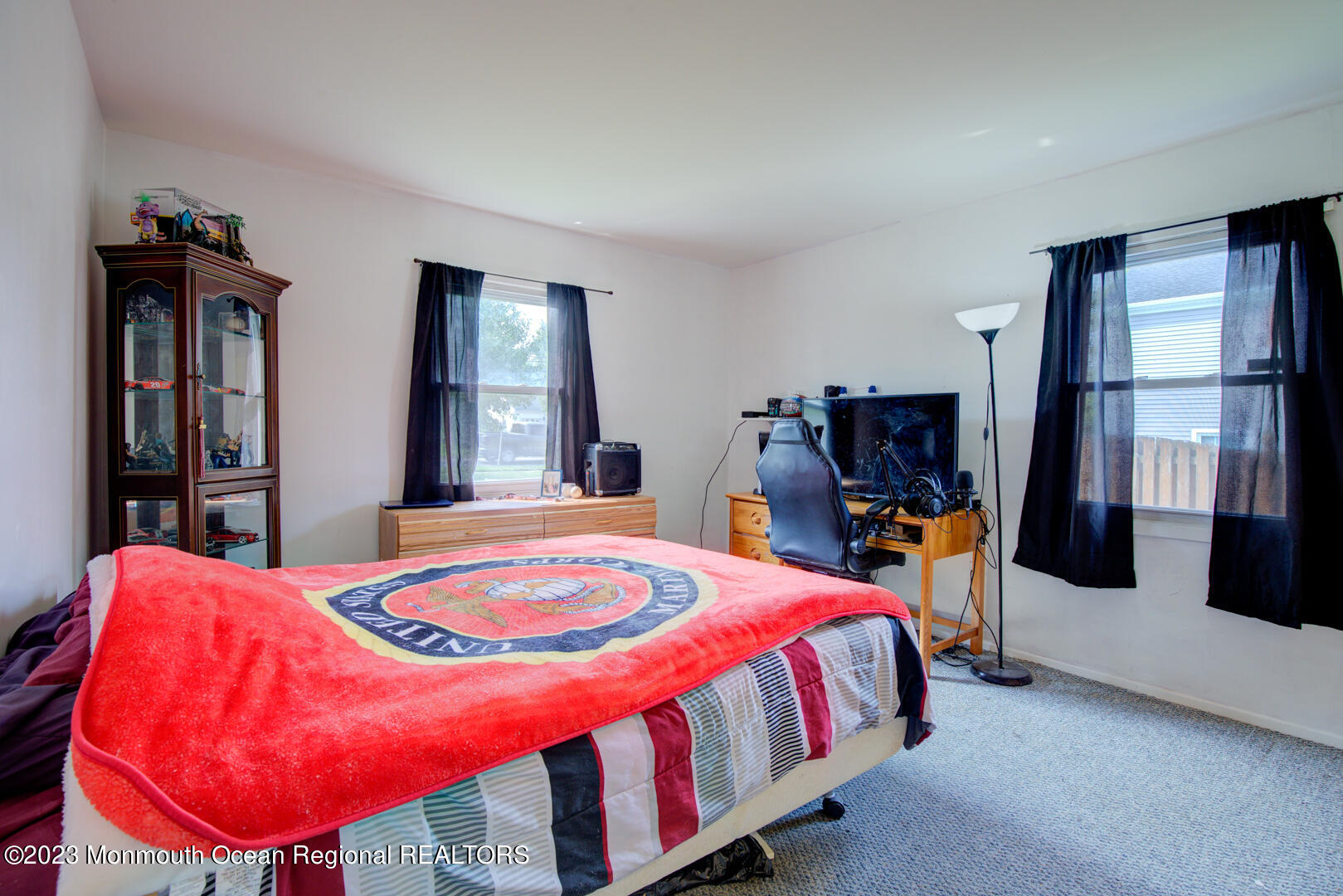 598 Lloyd Road Aberdeen, NJ 07747 - Photo 16 of 32 019(3)