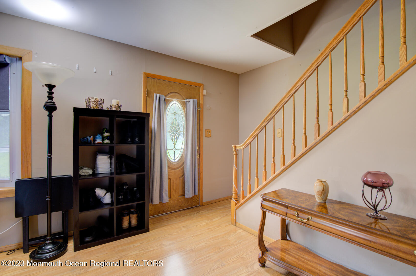 598 Lloyd Road Aberdeen, NJ 07747 - Photo 17 of 32 006(3)