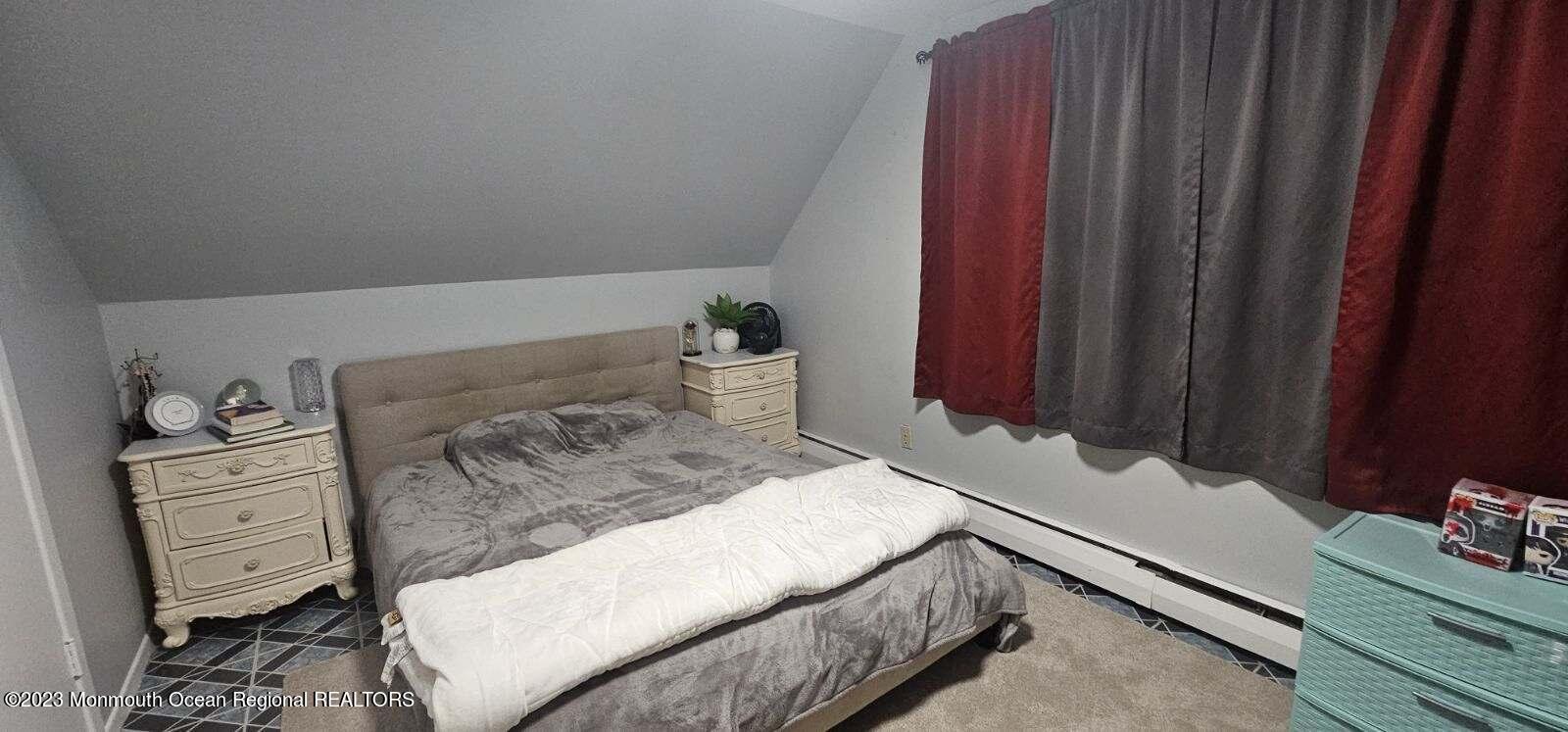 598 Lloyd Road Aberdeen, NJ 07747 - Photo 19 of 32 image0000(8)