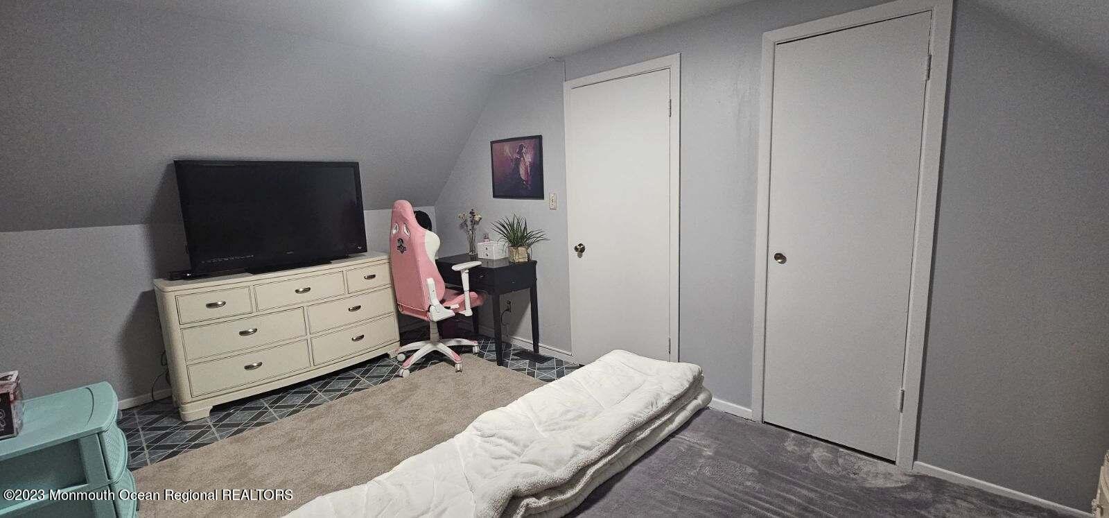 598 Lloyd Road Aberdeen, NJ 07747 - Photo 20 of 32 image0000(9)