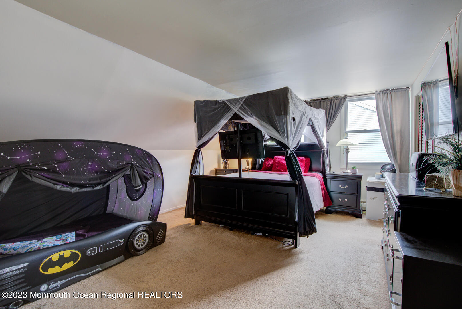 598 Lloyd Road Aberdeen, NJ 07747 - Photo 21 of 32 031(3)