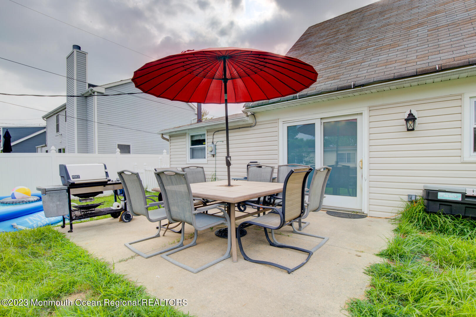 598 Lloyd Road Aberdeen, NJ 07747 - Photo 26 of 32 028(3)