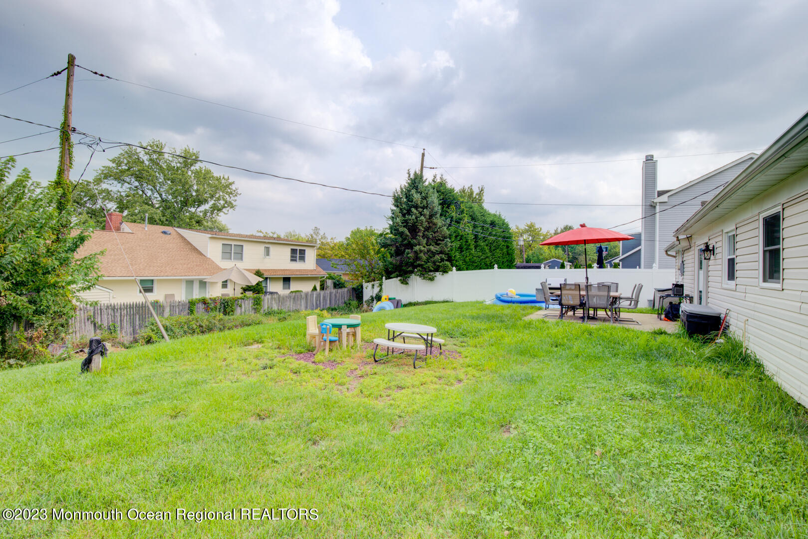 598 Lloyd Road Aberdeen, NJ 07747 - Photo 28 of 32 030(3)