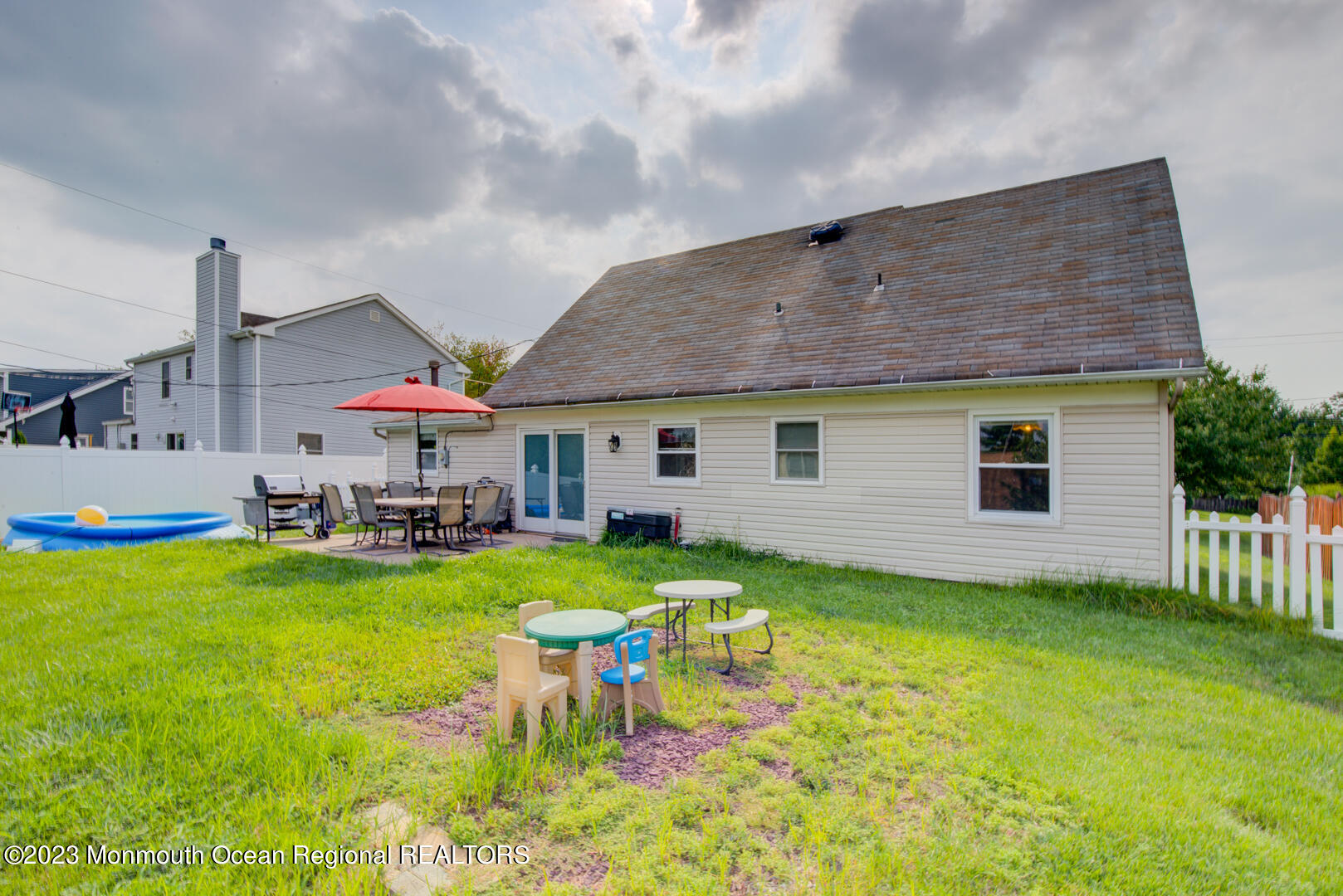 598 Lloyd Road Aberdeen, NJ 07747 - Photo 29 of 32 029(3)