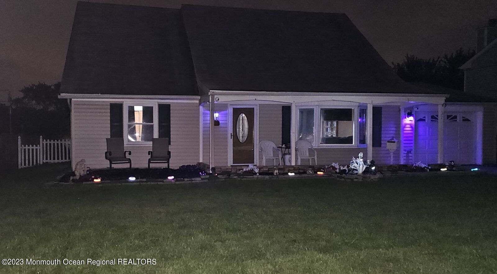 598 Lloyd Road Aberdeen, NJ 07747 - Photo 30 of 32 image0000(6)