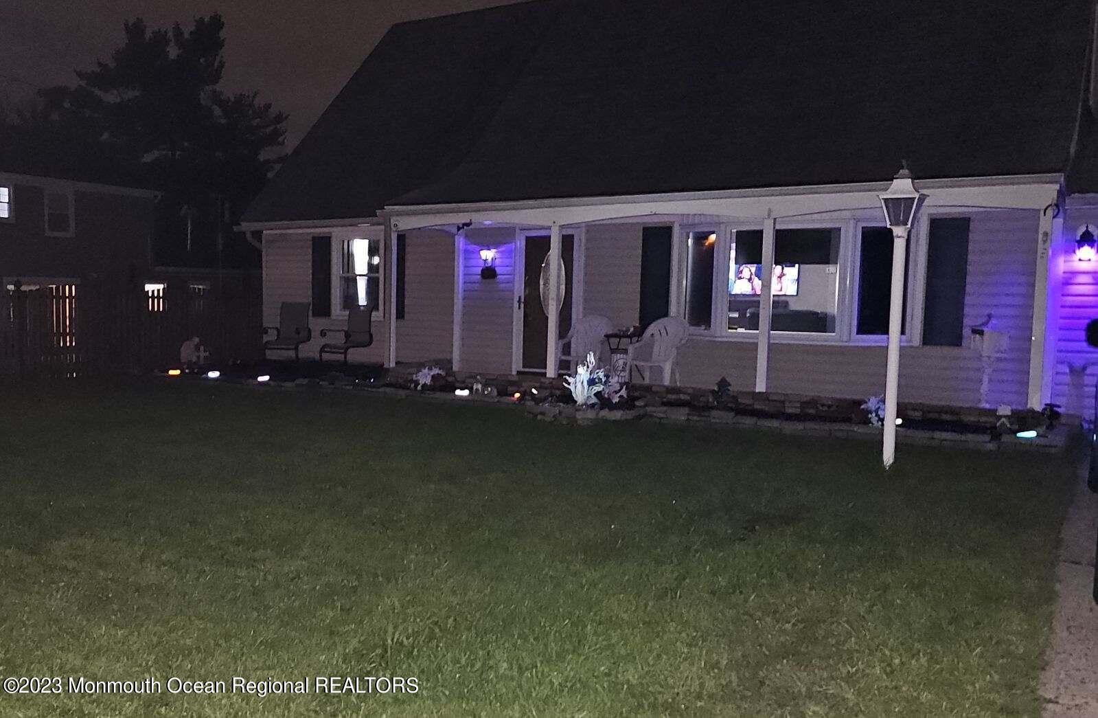 598 Lloyd Road Aberdeen, NJ 07747 - Photo 31 of 32 image0000(5)