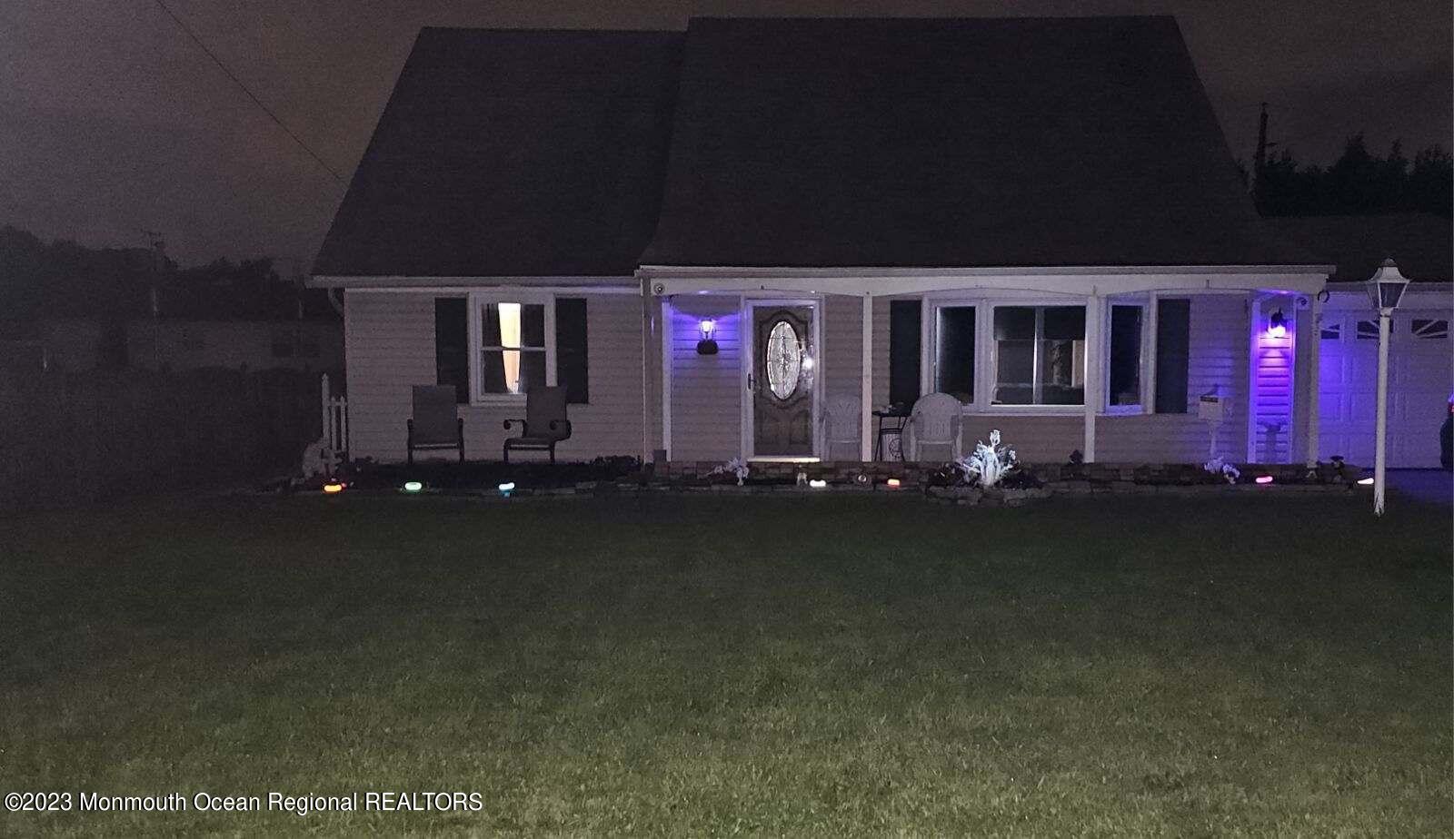 598 Lloyd Road Aberdeen, NJ 07747 - Photo 32 of 32 image0000(7)