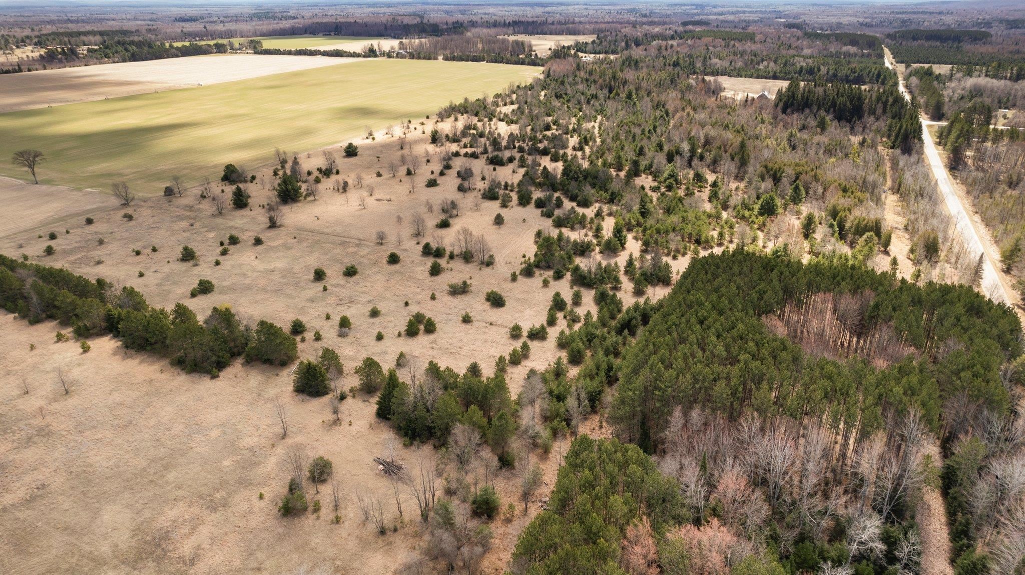 0 Golden Road Southeast Kalkaska, MI 49646 - Photo 24 of 30 Gallery Image 24