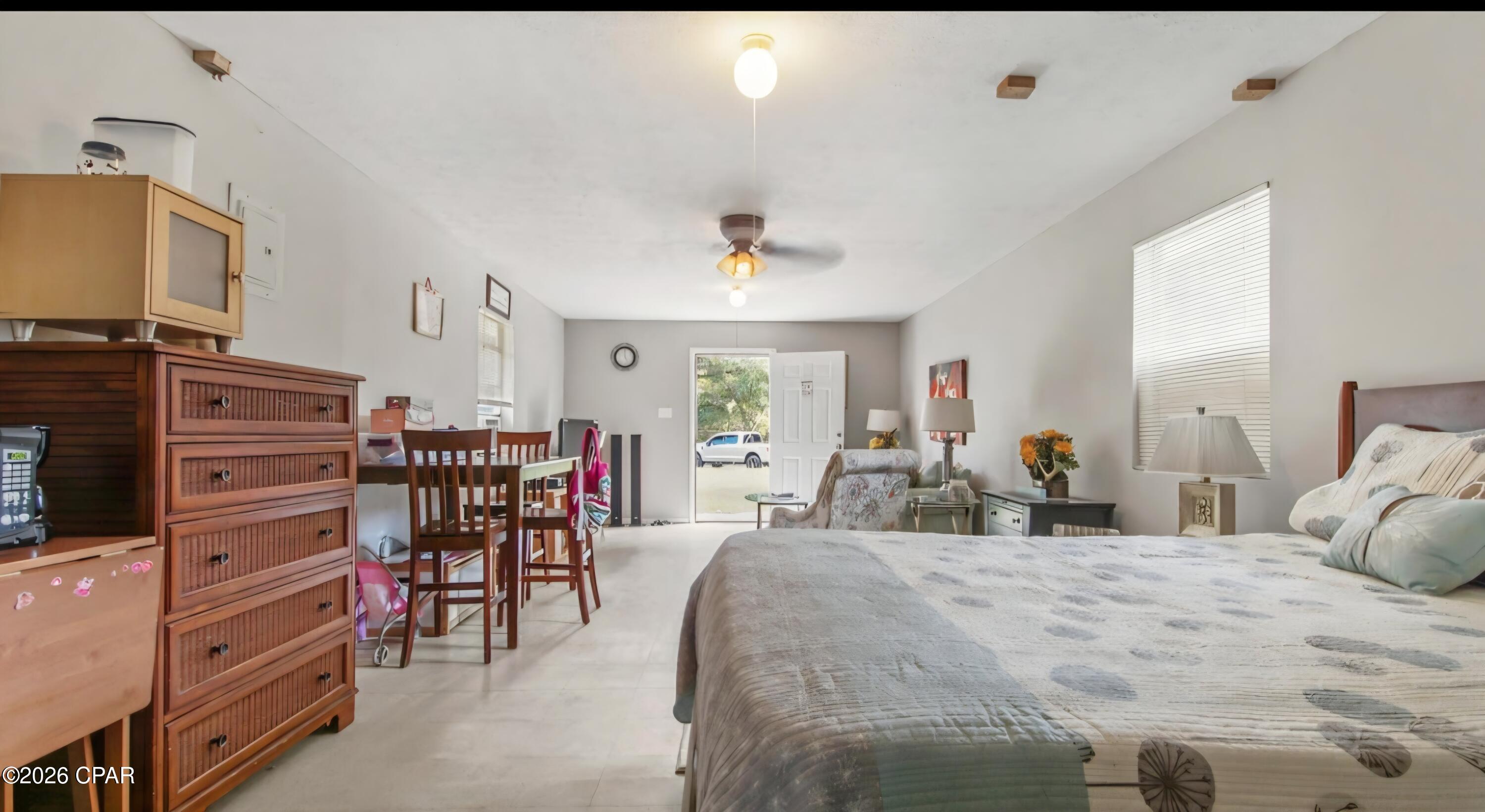 11413 Church Road Ebro, FL 32437 - Photo 33 of 45