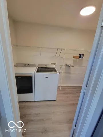 $1,950 | 10356 Split Rock Way, Indianapolis, IN 46234