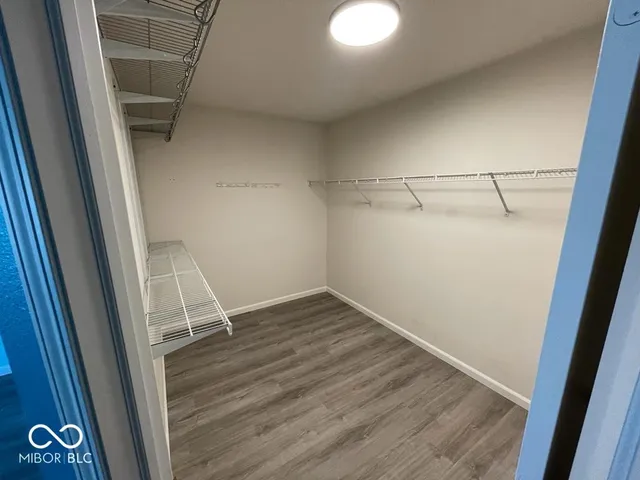 $1,950 | 10356 Split Rock Way, Indianapolis, IN 46234