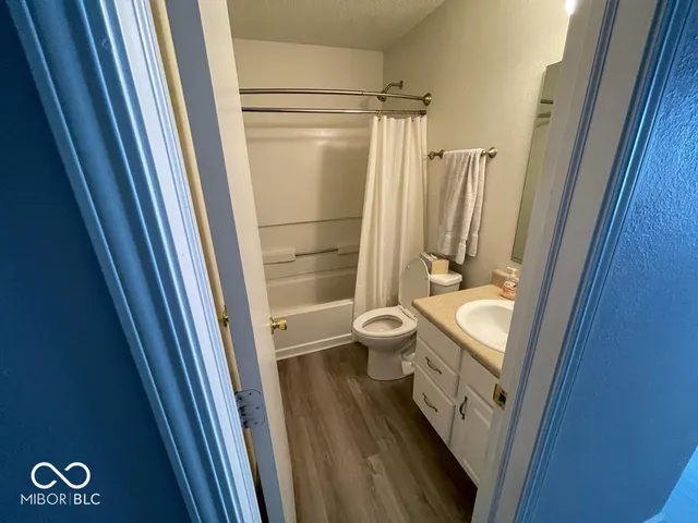 $1,950 | 10356 Split Rock Way, Indianapolis, IN 46234