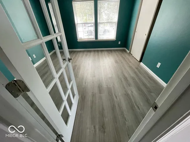 $1,950 | 10356 Split Rock Way, Indianapolis, IN 46234