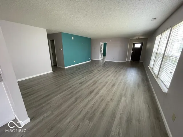 $1,950 | 10356 Split Rock Way, Indianapolis, IN 46234