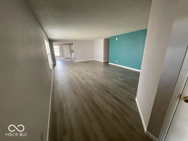 $1,950 | 10356 Split Rock Way, Indianapolis, IN 46234