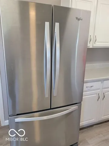 $1,950 | 10356 Split Rock Way, Indianapolis, IN 46234