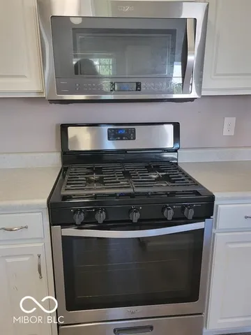 $1,950 | 10356 Split Rock Way, Indianapolis, IN 46234