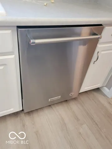 $1,950 | 10356 Split Rock Way, Indianapolis, IN 46234