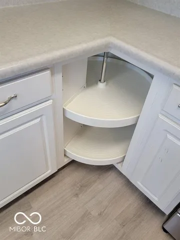 $1,950 | 10356 Split Rock Way, Indianapolis, IN 46234