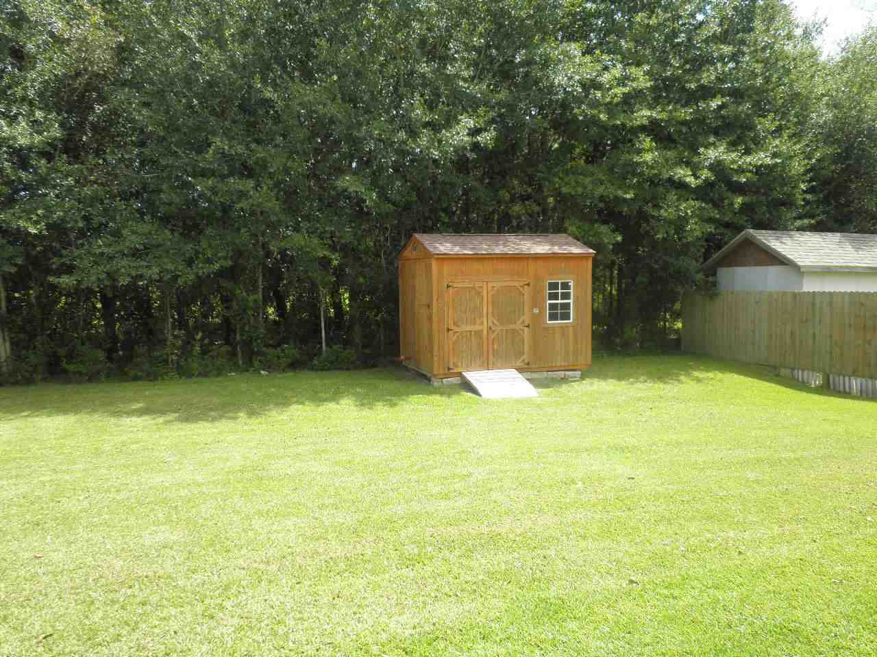 15148 Troon Drive Foley, AL 36535 - Photo 13 of 15