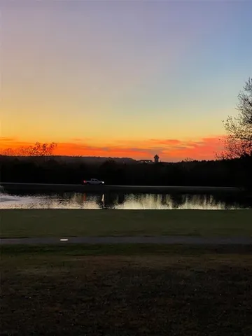 $239,500 | Lot 37 Palmer Lane, Pottsboro, TX 75076