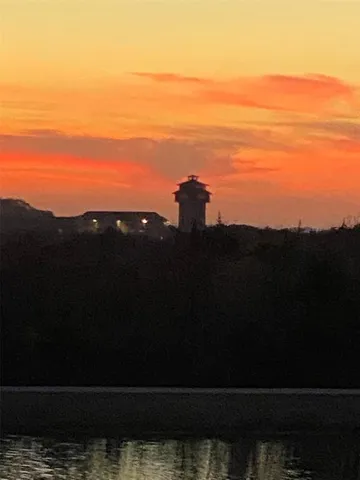 $239,500 | Lot 37 Palmer Lane, Pottsboro, TX 75076