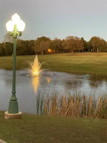 $239,500 | Lot 37 Palmer Lane, Pottsboro, TX 75076