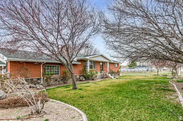 $1,399,000 | 8701 South Temple Drive, West Jordan, UT 84088