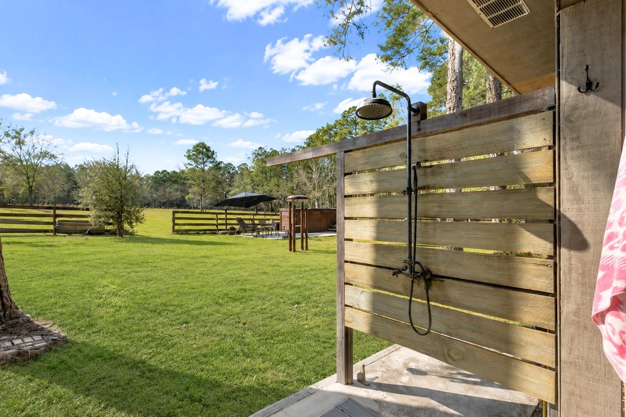 9901 Gamble Road Monticello, FL 32344 - Photo 45 of 55