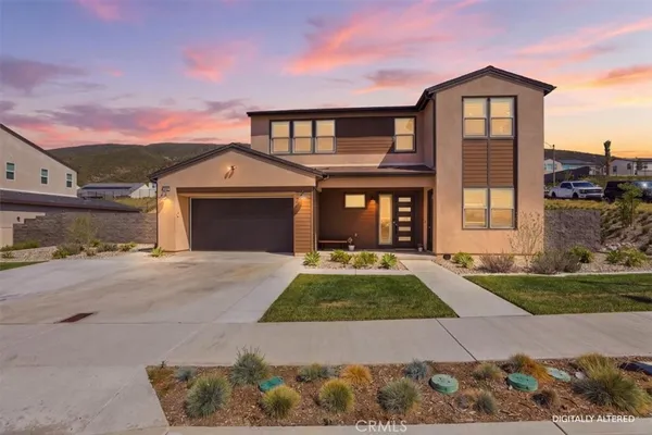 $1,173,988 | 15982 Butterfly Drive, Fontana, CA 92336