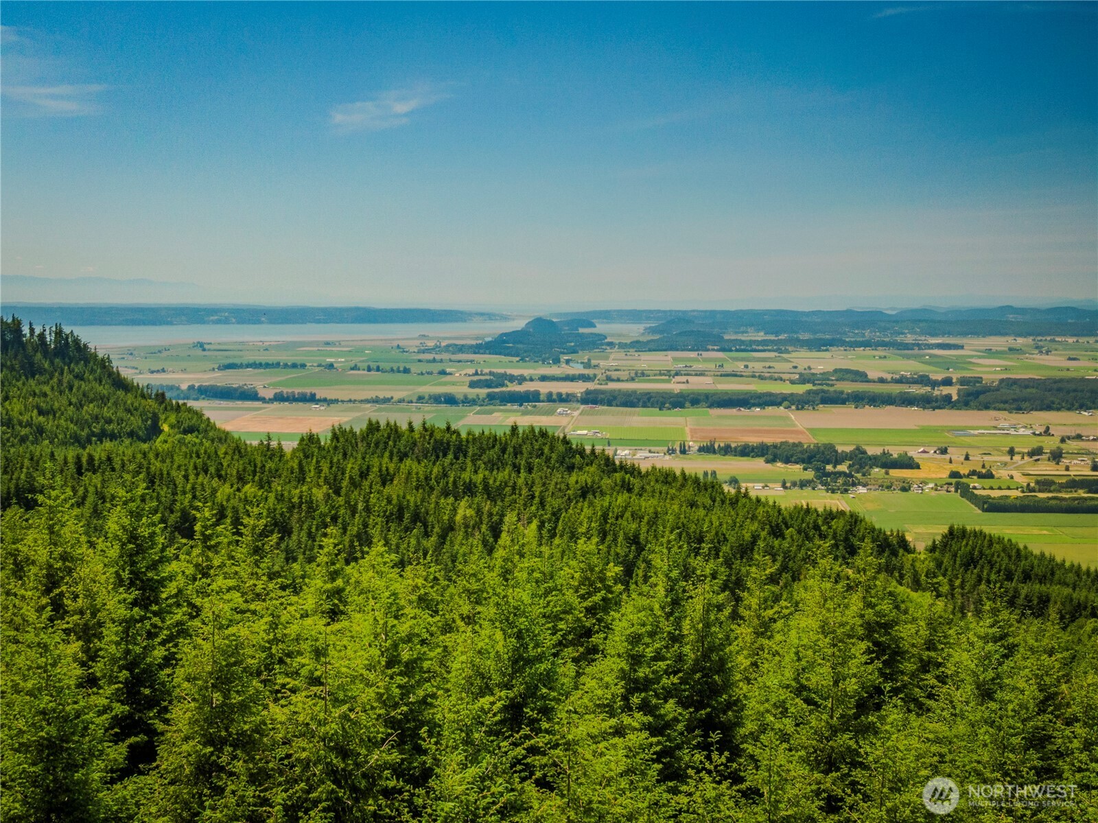0 Redstone Way Mount Vernon, WA 98274 - Photo 15 of 35