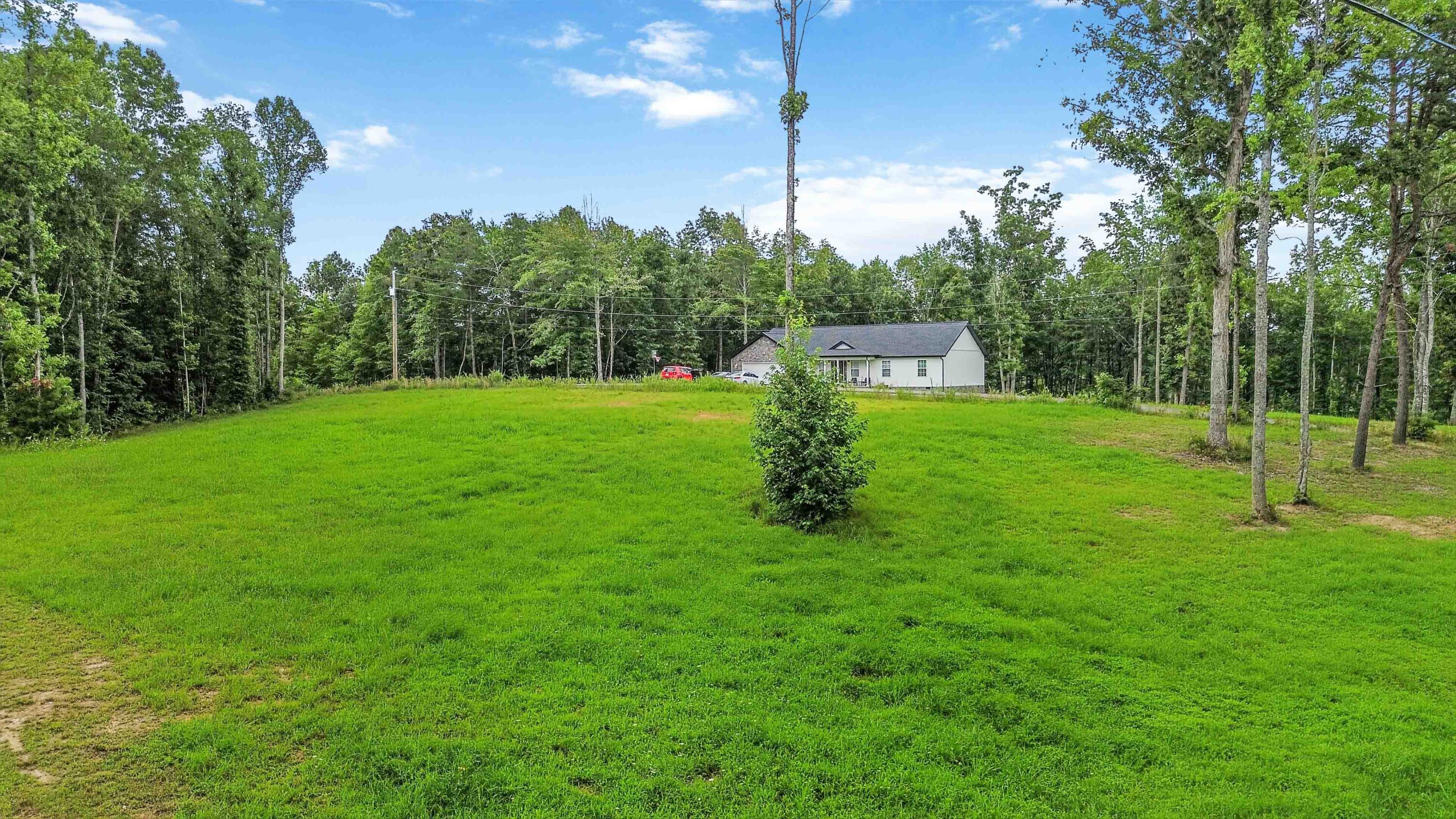 671 Mauney Chapel Road Corbin, KY 40701 - Photo 49 of 84 063
